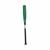 Used Louisville Slugger SLMTX8-23 BB/SB USSSA 2 3/4 Bat 31" 11458-S000128174 View 2