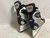Used Easton TYPHOON Senior Hockey Skate Senior 12 11855-S000207645 View 4