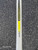Used Tecnifibre TF-X1 285 Adult Tennis Racquet White 4 3/8" 11849-S000042415 View 3