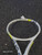 Used Tecnifibre TF-X1 285 Adult Tennis Racquet White 4 3/8" 11849-S000042415 View 7