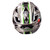 Used Cascade XRS Lacrosse Helmet Mirror One Size 11760-S000095062 View 3
