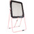 Used Lacrosse Training Aid 11760-S000095065 View 1