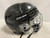 Used Bauer RE AKT75S Helmet Cage Combo Black S/M 11855-S000207648 View 3