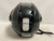 Used Bauer RE AKT75S Helmet Cage Combo Black S/M 11855-S000207648 View 4