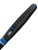 Used Easton ENCORE HYBRID BB/SB Fastpitch Bat 30" 11909-S000011034 View 2