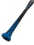 Used Easton ENCORE HYBRID BB/SB Fastpitch Bat 30" 11909-S000011034 View 3