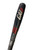 Used Marucci CAT 9 BB/SB Fastpitch Bat 28" 11909-S000011036 View 1