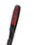 Used Marucci CAT 9 BB/SB Fastpitch Bat 28" 11909-S000011036 View 2