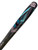Used Louisville Slugger ATLAS BB/SB High School -3 Bat 29" 11909-S000011037 View 1