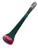 Used Louisville Slugger ATLAS BB/SB High School -3 Bat 29" 11909-S000011037 View 3