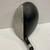 Used Top Flite JR DRIVER Jr Driver RH 12.0 Degree 11855-S000207658 View 2