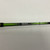 Used Top Flite JR DRIVER Jr Driver RH 12.0 Degree 11855-S000207658 View 6
