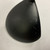Used Top Flite JR DRIVER Jr Driver RH 12.0 Degree 11855-S000207658 View 4