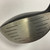 Used Top Flite JR DRIVER Jr Driver RH 12.0 Degree 11855-S000207658 View 3