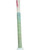 Used Easton TOPAZ SOFTBALL BAT BB/SB Fastpitch Bat 28" 11892-S000034424 View 3