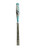 Used Louisville Slugger QUEST BB/SB Fastpitch Bat 29" 11892-S000034425 View 2