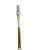 Used Easton AMETHYST SOFTBALL BAT BB/SB Fastpitch Bat 28" 11892-S000034426 View 2