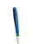 Used Easton SPEED BAT BB/SB USA 2 5/8 Bat 32" 11892-S000034427 View 2
