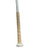Used Easton SPEED BAT BB/SB USA 2 5/8 Bat 32" 11892-S000034427 View 3