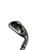 Used Callaway X18 3 IRON Mens Individual Iron RH 6 Iron 11834-S000054821 View 2