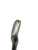 Used Callaway X18 3 IRON Mens Individual Iron RH 6 Iron 11834-S000054821 View 3