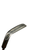 Used Callaway X18 3 IRON Mens Individual Iron RH 9 Iron 11834-S000054824 View 3