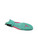 Used Jordan FLY Baseball Sliding Mitt 11861-S000035210 View 3