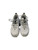 Used Nike TROUT CC6 CLEATS BB/SB Cleats White Junior 02.5 11861-S000035209 View 2