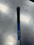 Used Mizuno T20 Golf Wedge Mens RH 50 Degree 11945-S000256981 View 6
