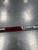 Used Mizuno T20 Golf Wedge Mens RH 50 Degree 11945-S000256981 View 5