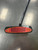 Used Taylormade ROSSA MONTE CARLO 7 Mens Putter RH 11945-S000256984 View 3