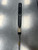 Used Taylormade ROSSA MONTE CARLO 7 Mens Putter RH 11945-S000256984 View 5