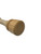 Used ONE HANDED TRAINER CAMWOOD BB/SB Fungo Bat 22" 11768-S000239624 View 5