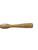 Used ONE HANDED TRAINER CAMWOOD BB/SB Fungo Bat 22" 11768-S000239624 View 1