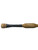 Used ONE HANDED TRAINER CAMWOOD BB/SB Fungo Bat 30 1/2" 11768-S000239625 View 2