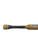 Used ONE HANDED TRAINER CAMWOOD BB/SB Fungo Bat 30 1/2" 11768-S000239625 View 5