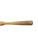 Used ONE HANDED TRAINER CAMWOOD BB/SB Fungo Bat 30 1/2" 11768-S000239625 View 3