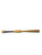 Used ONE HANDED TRAINER CAMWOOD BB/SB Fungo Bat 30 1/2" 11768-S000239625 View 1