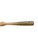 Used ONE HANDED TRAINER CAMWOOD BB/SB Fungo Bat 30 1/2" 11768-S000239625 View 6