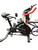 Used Bowflex C6 Upright Bike 11347-S000273483 View 1