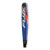 Used Easton FUZE 360 BB/SB USA 2 5/8 Bat 31" 11732-S000370643 View 1