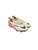 Used Nike Soccer Cleats White Junior 01.5 11768-S000239627 View 1