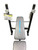 Used Proform PROFORM BENCH WITH RACK Standard Bench 11347-S000273490 View 2