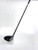 Used Taylormade 320 TI Mens Driver RH 9.5 Degree 11860-S000312971 View 3