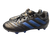 Used Adidas GOLETTO VII FG JUNIOR Soccer Cleats Black Junior 01 11843-S000025470 View 6