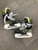 Used Bauer VAPOR X4 Junior Hockey Skate Junior 01.5 11809-S000090288 View 2