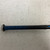 Used Rawlings 5150 US155 USA 2 5/8 Baseball Bat 31" 11855-S000207662 View 7