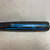 Used Rawlings 5150 US155 USA 2 5/8 Baseball Bat 31" 11855-S000207662 View 3