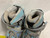 Used SOFTEC SKATES Boys Softboot Skate Royal Blue And Chrome Adjustable 11855-S000207664 View 2
