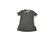 Used Umbro YOUTH REFEREE SHIRT Soccer Top Yth Black XL 11917-S000020007 View 1